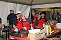 VBS_2336 - Sipario 2024